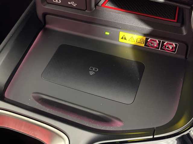 レクサス ＮＸ 350h Fスポーツ 神奈川県 2023(令5)年 1.7万km ホワイトノーヴァガラスフレーク レクサスセーフティシステム+/純正ディスプレイオーディオ/・ナビ/フルセグTV/BT/USB/MiraCasT/HDMI/パノラミックビューモニター/ムーンルーフ/置くだけ充電/デジタルインナーミラー/AC100V/ヘッドアップディスプレイ/TRDエアロ(F/S/R)/赤黒コンビレザー調シート/パワーシート(D/N)/メモリシート(D)/シートヒーター(D/N)/ベンチレーション(D/N)/パーキングアシスト/電動サイドブレーキ/オートブレーキホールド/ビルトインETC2.0/前後ドライブレコーダー/革巻きステアリング/ステアリングスイッチ/ステアリングヒーター/Autoライト/パドルシフト/パワーバックドア/EV/SPORT/SPORT+モード/ルーフレール/スマートキー/プッシュスタートボタン/三眼LED/フォグランプ/電動格納ミラー/ウィンカーミラー/純正フロアマット/純正20インチアルミホイール