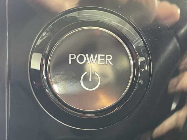 レクサス ＮＸ 350h Fスポーツ 神奈川県 2023(令5)年 1.7万km ホワイトノーヴァガラスフレーク レクサスセーフティシステム+/純正ディスプレイオーディオ/・ナビ/フルセグTV/BT/USB/MiraCasT/HDMI/パノラミックビューモニター/ムーンルーフ/置くだけ充電/デジタルインナーミラー/AC100V/ヘッドアップディスプレイ/TRDエアロ(F/S/R)/赤黒コンビレザー調シート/パワーシート(D/N)/メモリシート(D)/シートヒーター(D/N)/ベンチレーション(D/N)/パーキングアシスト/電動サイドブレーキ/オートブレーキホールド/ビルトインETC2.0/前後ドライブレコーダー/革巻きステアリング/ステアリングスイッチ/ステアリングヒーター/Autoライト/パドルシフト/パワーバックドア/EV/SPORT/SPORT+モード/ルーフレール/スマートキー/プッシュスタートボタン/三眼LED/フォグランプ/電動格納ミラー/ウィンカーミラー/純正フロアマット/純正20インチアルミホイール