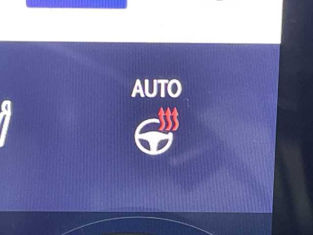 レクサス ＮＸ 350h Fスポーツ 神奈川県 2023(令5)年 1.7万km ホワイトノーヴァガラスフレーク レクサスセーフティシステム+/純正ディスプレイオーディオ/・ナビ/フルセグTV/BT/USB/MiraCasT/HDMI/パノラミックビューモニター/ムーンルーフ/置くだけ充電/デジタルインナーミラー/AC100V/ヘッドアップディスプレイ/TRDエアロ(F/S/R)/赤黒コンビレザー調シート/パワーシート(D/N)/メモリシート(D)/シートヒーター(D/N)/ベンチレーション(D/N)/パーキングアシスト/電動サイドブレーキ/オートブレーキホールド/ビルトインETC2.0/前後ドライブレコーダー/革巻きステアリング/ステアリングスイッチ/ステアリングヒーター/Autoライト/パドルシフト/パワーバックドア/EV/SPORT/SPORT+モード/ルーフレール/スマートキー/プッシュスタートボタン/三眼LED/フォグランプ/電動格納ミラー/ウィンカーミラー/純正フロアマット/純正20インチアルミホイール