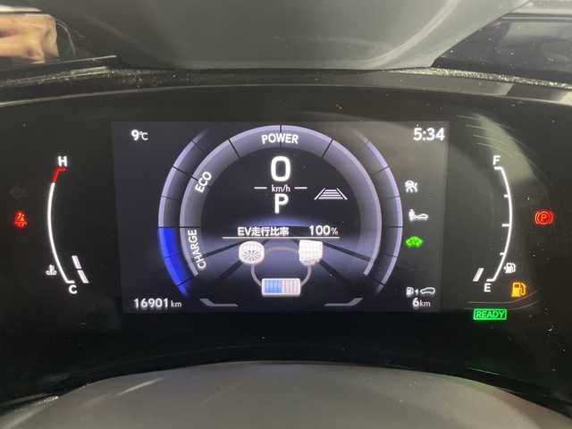 レクサス ＮＸ 350h Fスポーツ 神奈川県 2023(令5)年 1.7万km ホワイトノーヴァガラスフレーク レクサスセーフティシステム+/純正ディスプレイオーディオ/・ナビ/フルセグTV/BT/USB/MiraCasT/HDMI/パノラミックビューモニター/ムーンルーフ/置くだけ充電/デジタルインナーミラー/AC100V/ヘッドアップディスプレイ/TRDエアロ(F/S/R)/赤黒コンビレザー調シート/パワーシート(D/N)/メモリシート(D)/シートヒーター(D/N)/ベンチレーション(D/N)/パーキングアシスト/電動サイドブレーキ/オートブレーキホールド/ビルトインETC2.0/前後ドライブレコーダー/革巻きステアリング/ステアリングスイッチ/ステアリングヒーター/Autoライト/パドルシフト/パワーバックドア/EV/SPORT/SPORT+モード/ルーフレール/スマートキー/プッシュスタートボタン/三眼LED/フォグランプ/電動格納ミラー/ウィンカーミラー/純正フロアマット/純正20インチアルミホイール