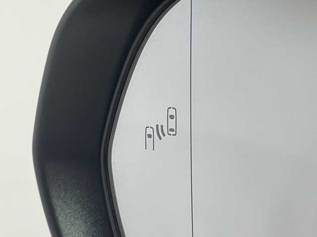 レクサス ＮＸ 350h Fスポーツ 神奈川県 2023(令5)年 1.7万km ホワイトノーヴァガラスフレーク レクサスセーフティシステム+/純正ディスプレイオーディオ/・ナビ/フルセグTV/BT/USB/MiraCasT/HDMI/パノラミックビューモニター/ムーンルーフ/置くだけ充電/デジタルインナーミラー/AC100V/ヘッドアップディスプレイ/TRDエアロ(F/S/R)/赤黒コンビレザー調シート/パワーシート(D/N)/メモリシート(D)/シートヒーター(D/N)/ベンチレーション(D/N)/パーキングアシスト/電動サイドブレーキ/オートブレーキホールド/ビルトインETC2.0/前後ドライブレコーダー/革巻きステアリング/ステアリングスイッチ/ステアリングヒーター/Autoライト/パドルシフト/パワーバックドア/EV/SPORT/SPORT+モード/ルーフレール/スマートキー/プッシュスタートボタン/三眼LED/フォグランプ/電動格納ミラー/ウィンカーミラー/純正フロアマット/純正20インチアルミホイール