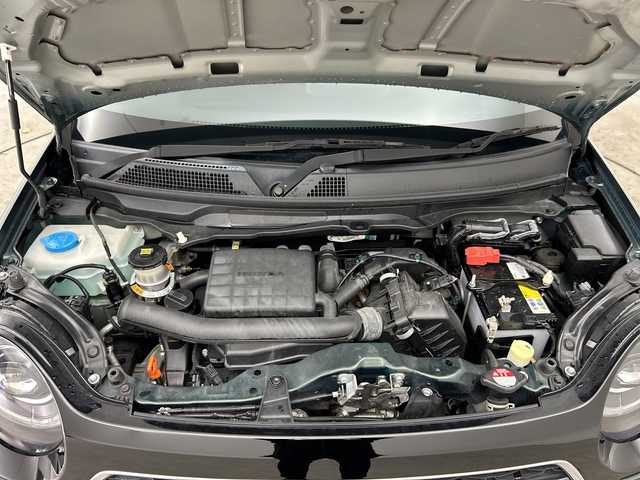 ホンダ Ｎ ＯＮＥ プレミアム 三重県 2021(令3)年 3.8万km ブリティッシュグリーンP /禁煙車 //純正ナビ(フルセグ/CD/DVD/AM/FM/BT/USB) //バックカメラ //前席シートヒーター //ホンダセンシング //レーンキープアシスト//レーダークルコン //電動パーキングブレーキ// LEDヘッドライト//LEDフォグライト //オートライト//ETC//スマートキー//パーキングセンサー