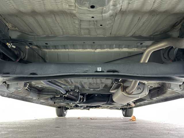 ホンダ Ｎ ＯＮＥ プレミアム 三重県 2021(令3)年 3.8万km ブリティッシュグリーンP /禁煙車 //純正ナビ(フルセグ/CD/DVD/AM/FM/BT/USB) //バックカメラ //前席シートヒーター //ホンダセンシング //レーンキープアシスト//レーダークルコン //電動パーキングブレーキ// LEDヘッドライト//LEDフォグライト //オートライト//ETC//スマートキー//パーキングセンサー