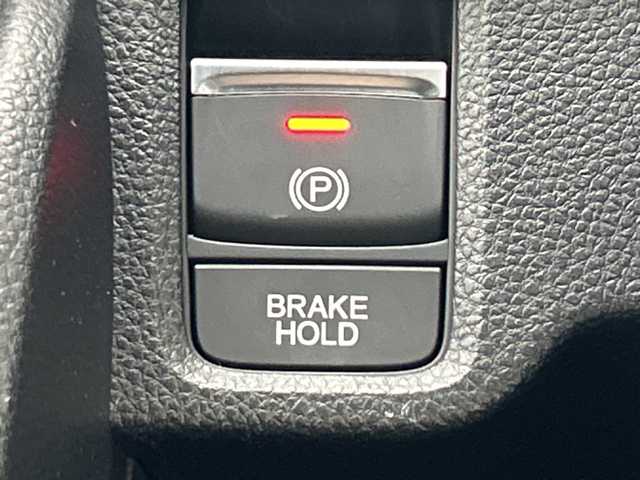 ホンダ Ｎ ＯＮＥ プレミアム 三重県 2021(令3)年 3.8万km ブリティッシュグリーンP /禁煙車 //純正ナビ(フルセグ/CD/DVD/AM/FM/BT/USB) //バックカメラ //前席シートヒーター //ホンダセンシング //レーンキープアシスト//レーダークルコン //電動パーキングブレーキ// LEDヘッドライト//LEDフォグライト //オートライト//ETC//スマートキー//パーキングセンサー