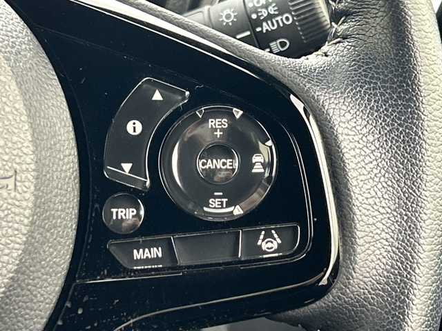 ホンダ Ｎ ＯＮＥ プレミアム 三重県 2021(令3)年 3.8万km ブリティッシュグリーンP /禁煙車 //純正ナビ(フルセグ/CD/DVD/AM/FM/BT/USB) //バックカメラ //前席シートヒーター //ホンダセンシング //レーンキープアシスト//レーダークルコン //電動パーキングブレーキ// LEDヘッドライト//LEDフォグライト //オートライト//ETC//スマートキー//パーキングセンサー