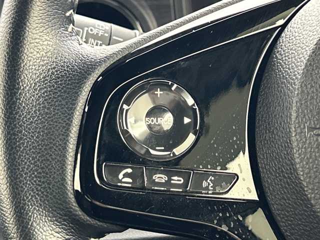 ホンダ Ｎ ＯＮＥ プレミアム 三重県 2021(令3)年 3.8万km ブリティッシュグリーンP /禁煙車 //純正ナビ(フルセグ/CD/DVD/AM/FM/BT/USB) //バックカメラ //前席シートヒーター //ホンダセンシング //レーンキープアシスト//レーダークルコン //電動パーキングブレーキ// LEDヘッドライト//LEDフォグライト //オートライト//ETC//スマートキー//パーキングセンサー