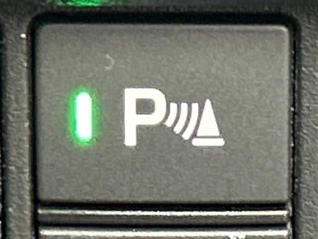 ホンダ Ｎ ＯＮＥ プレミアム 三重県 2021(令3)年 3.8万km ブリティッシュグリーンP /禁煙車 //純正ナビ(フルセグ/CD/DVD/AM/FM/BT/USB) //バックカメラ //前席シートヒーター //ホンダセンシング //レーンキープアシスト//レーダークルコン //電動パーキングブレーキ// LEDヘッドライト//LEDフォグライト //オートライト//ETC//スマートキー//パーキングセンサー