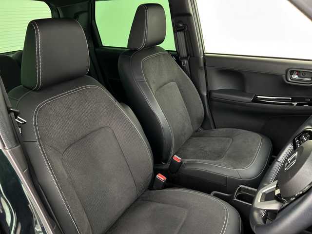 ホンダ Ｎ ＯＮＥ プレミアム 三重県 2021(令3)年 3.8万km ブリティッシュグリーンP /禁煙車 //純正ナビ(フルセグ/CD/DVD/AM/FM/BT/USB) //バックカメラ //前席シートヒーター //ホンダセンシング //レーンキープアシスト//レーダークルコン //電動パーキングブレーキ// LEDヘッドライト//LEDフォグライト //オートライト//ETC//スマートキー//パーキングセンサー