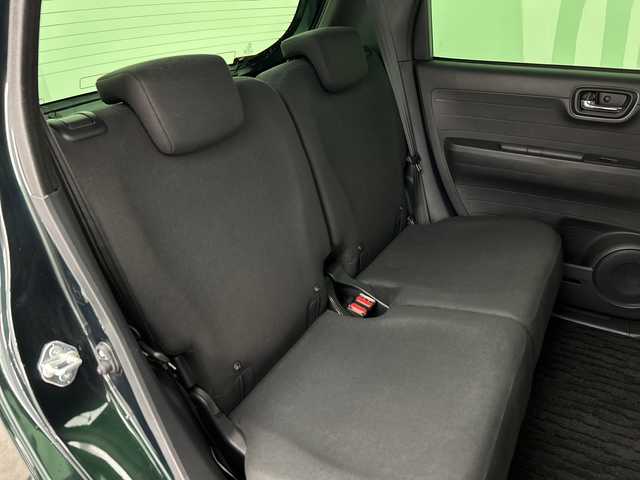 ホンダ Ｎ ＯＮＥ プレミアム 三重県 2021(令3)年 3.8万km ブリティッシュグリーンP /禁煙車 //純正ナビ(フルセグ/CD/DVD/AM/FM/BT/USB) //バックカメラ //前席シートヒーター //ホンダセンシング //レーンキープアシスト//レーダークルコン //電動パーキングブレーキ// LEDヘッドライト//LEDフォグライト //オートライト//ETC//スマートキー//パーキングセンサー