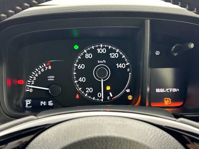 ホンダ Ｎ ＯＮＥ プレミアム 三重県 2021(令3)年 3.8万km ブリティッシュグリーンP /禁煙車 //純正ナビ(フルセグ/CD/DVD/AM/FM/BT/USB) //バックカメラ //前席シートヒーター //ホンダセンシング //レーンキープアシスト//レーダークルコン //電動パーキングブレーキ// LEDヘッドライト//LEDフォグライト //オートライト//ETC//スマートキー//パーキングセンサー