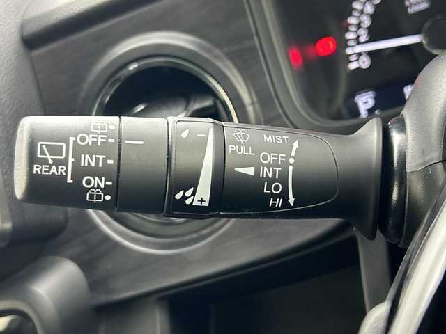 ホンダ Ｎ ＯＮＥ プレミアム 三重県 2021(令3)年 3.8万km ブリティッシュグリーンP /禁煙車 //純正ナビ(フルセグ/CD/DVD/AM/FM/BT/USB) //バックカメラ //前席シートヒーター //ホンダセンシング //レーンキープアシスト//レーダークルコン //電動パーキングブレーキ// LEDヘッドライト//LEDフォグライト //オートライト//ETC//スマートキー//パーキングセンサー