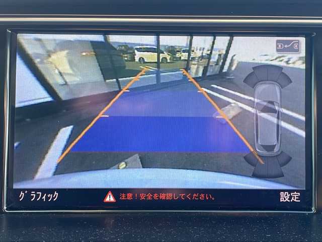 車両画像5