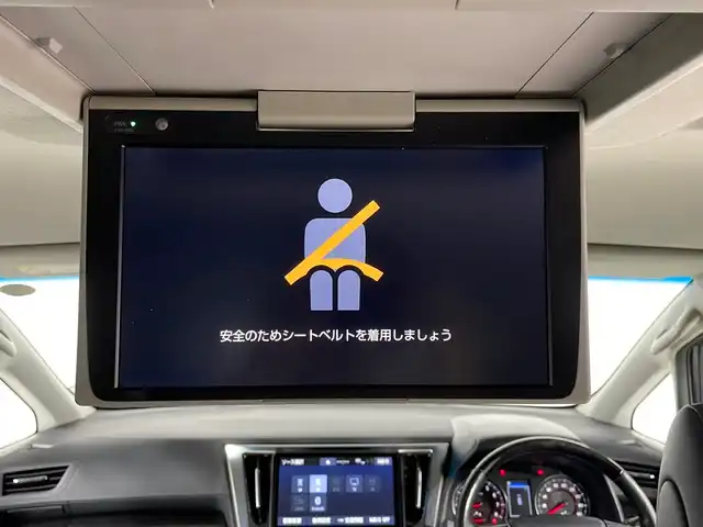 車両画像7