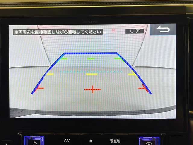 トヨタ ヴェルファイア