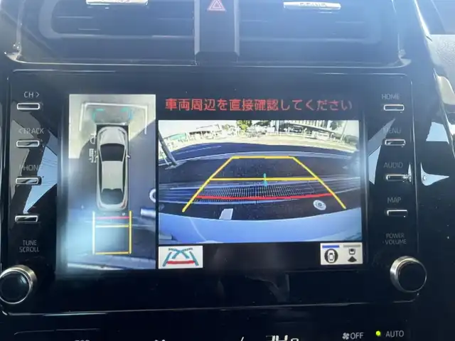 車両画像13