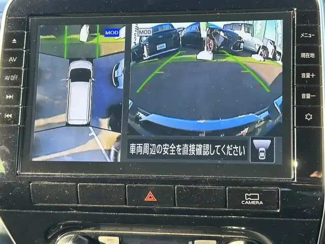 車両画像4