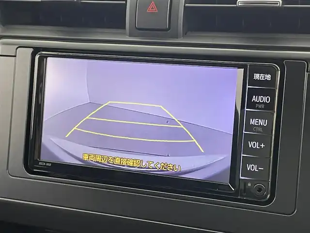 車両画像4