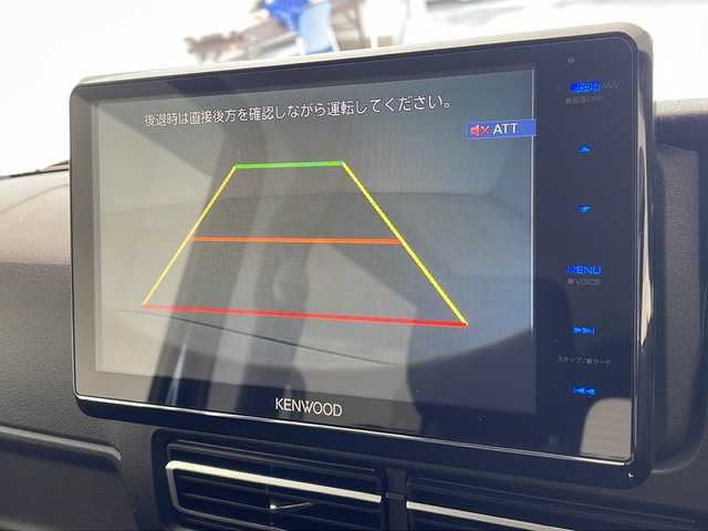 車両画像4