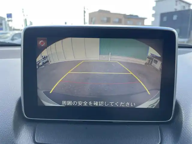 車両画像6