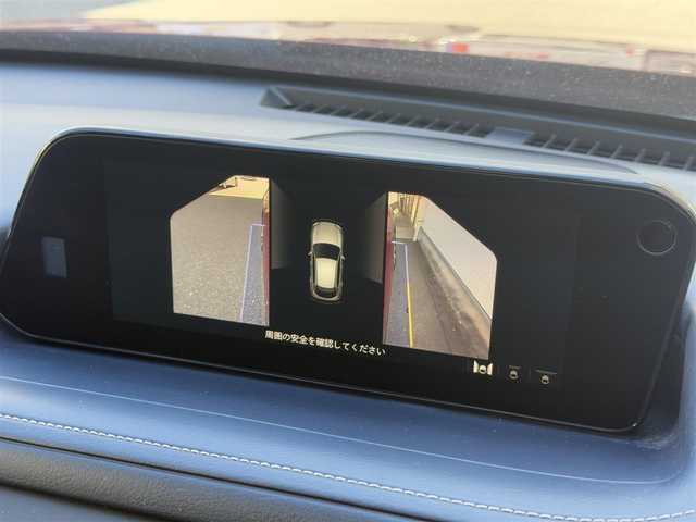 マツダ ＣＸ－３０ XD プロアクティブツーリングセレクション 愛知県 2021(令3)年 2.9万km ソウルレッドクリスタルM /禁煙//ワンオーナー//R3-5年ディーラー記録簿//メーカーナビ//AM/FM/CD/DVD/USB/HDMI/BT//フルセグTV//360°セーフティパッケージ//ドライバーモニタリング//ビルトインETC//純正ドライブレコーダー//スマートブレーキサポート//後進時スマートブレーキサポート//レーダークルーズコントロール//パーキングセンサー(F/R)//ディスタンス＆スピードアラート//レーンキープアシストシステム//前側方接近車両検知//後側方接近車両検知//車線逸脱警報//ブラインドスポットモニタリング//速度標識警報//HUD/TCS/i-stop//アダプティブLEDヘッドライト//オートライト//デイタイムランニングランプ//D席メモリ付きパワーシート//D席ランバーサポート//前席シートヒーター//自動格納ドアミラー//革巻きステアリング//ステアリングリモコン//ステアリングヒーター//パドルシフト//パワーバックドア//電動パーキングブレーキ//AUTO HOLD//リアウィンドウデフォッガー//プッシュスタート//スマートキー//スペアキー//純正フロアマット//ISOFIX//トノカバー//保証書//取扱説明書//ナビ取説