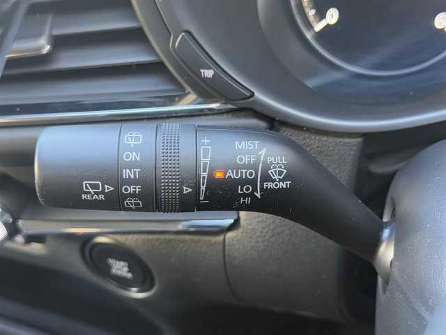マツダ ＣＸ－３０ XD プロアクティブツーリングセレクション 愛知県 2021(令3)年 2.9万km ソウルレッドクリスタルM /禁煙//ワンオーナー//R3-5年ディーラー記録簿//メーカーナビ//AM/FM/CD/DVD/USB/HDMI/BT//フルセグTV//360°セーフティパッケージ//ドライバーモニタリング//ビルトインETC//純正ドライブレコーダー//スマートブレーキサポート//後進時スマートブレーキサポート//レーダークルーズコントロール//パーキングセンサー(F/R)//ディスタンス＆スピードアラート//レーンキープアシストシステム//前側方接近車両検知//後側方接近車両検知//車線逸脱警報//ブラインドスポットモニタリング//速度標識警報//HUD/TCS/i-stop//アダプティブLEDヘッドライト//オートライト//デイタイムランニングランプ//D席メモリ付きパワーシート//D席ランバーサポート//前席シートヒーター//自動格納ドアミラー//革巻きステアリング//ステアリングリモコン//ステアリングヒーター//パドルシフト//パワーバックドア//電動パーキングブレーキ//AUTO HOLD//リアウィンドウデフォッガー//プッシュスタート//スマートキー//スペアキー//純正フロアマット//ISOFIX//トノカバー//保証書//取扱説明書//ナビ取説