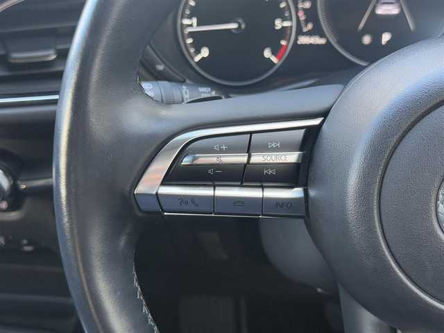 マツダ ＣＸ－３０ XD プロアクティブツーリングセレクション 愛知県 2021(令3)年 2.9万km ソウルレッドクリスタルM /禁煙//ワンオーナー//R3-5年ディーラー記録簿//メーカーナビ//AM/FM/CD/DVD/USB/HDMI/BT//フルセグTV//360°セーフティパッケージ//ドライバーモニタリング//ビルトインETC//純正ドライブレコーダー//スマートブレーキサポート//後進時スマートブレーキサポート//レーダークルーズコントロール//パーキングセンサー(F/R)//ディスタンス＆スピードアラート//レーンキープアシストシステム//前側方接近車両検知//後側方接近車両検知//車線逸脱警報//ブラインドスポットモニタリング//速度標識警報//HUD/TCS/i-stop//アダプティブLEDヘッドライト//オートライト//デイタイムランニングランプ//D席メモリ付きパワーシート//D席ランバーサポート//前席シートヒーター//自動格納ドアミラー//革巻きステアリング//ステアリングリモコン//ステアリングヒーター//パドルシフト//パワーバックドア//電動パーキングブレーキ//AUTO HOLD//リアウィンドウデフォッガー//プッシュスタート//スマートキー//スペアキー//純正フロアマット//ISOFIX//トノカバー//保証書//取扱説明書//ナビ取説