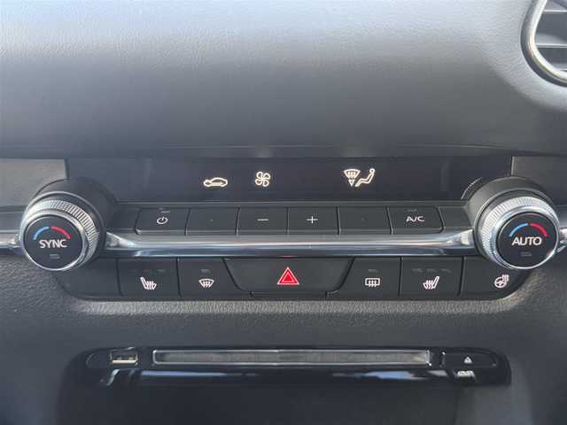 マツダ ＣＸ－３０ XD プロアクティブツーリングセレクション 愛知県 2021(令3)年 2.9万km ソウルレッドクリスタルM /禁煙//ワンオーナー//R3-5年ディーラー記録簿//メーカーナビ//AM/FM/CD/DVD/USB/HDMI/BT//フルセグTV//360°セーフティパッケージ//ドライバーモニタリング//ビルトインETC//純正ドライブレコーダー//スマートブレーキサポート//後進時スマートブレーキサポート//レーダークルーズコントロール//パーキングセンサー(F/R)//ディスタンス＆スピードアラート//レーンキープアシストシステム//前側方接近車両検知//後側方接近車両検知//車線逸脱警報//ブラインドスポットモニタリング//速度標識警報//HUD/TCS/i-stop//アダプティブLEDヘッドライト//オートライト//デイタイムランニングランプ//D席メモリ付きパワーシート//D席ランバーサポート//前席シートヒーター//自動格納ドアミラー//革巻きステアリング//ステアリングリモコン//ステアリングヒーター//パドルシフト//パワーバックドア//電動パーキングブレーキ//AUTO HOLD//リアウィンドウデフォッガー//プッシュスタート//スマートキー//スペアキー//純正フロアマット//ISOFIX//トノカバー//保証書//取扱説明書//ナビ取説