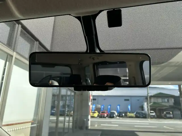 日産 セレナ e－パワー ハイウェイスター V 大阪府 2021(令3)年 2.4万km ブリリアントホワイトパール 2トーン 純正ナビ フルセグTV CD DVD BT/純正フリップダウンモニター/アラウンドビューモニター/プロパイロット/ブラインドスポットモニタ/デジタルインナーミラー/両側パワースライドドア/シートヒーター/スマートキー 2個/エンジンスターター/ETC/コーナーセンサー/ステアリングヒーター/衝突被害軽減ブレーキ/レーンアシスト/オートマチックハイビーム/LEDオートヘッドライト/フォグライト/ハンズフリーオートドア/ステアリングリモコン/W サイド カーテンエアバッグ/保証書 取説 ナビ取説/禁煙車