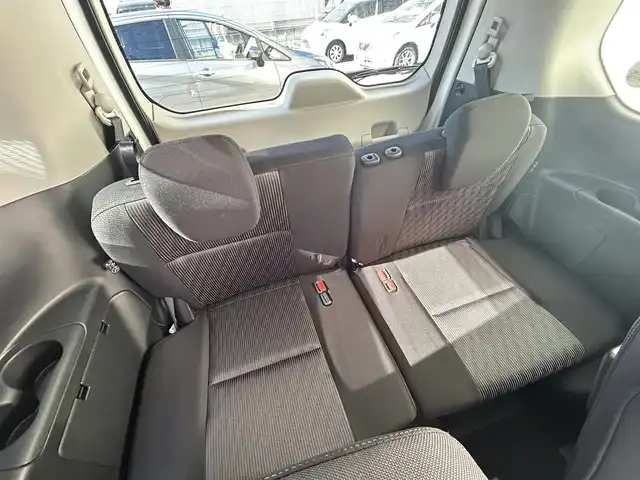 日産 セレナ e－パワー ハイウェイスター V 大阪府 2021(令3)年 2.4万km ブリリアントホワイトパール 2トーン 純正ナビ フルセグTV CD DVD BT/純正フリップダウンモニター/アラウンドビューモニター/プロパイロット/ブラインドスポットモニタ/デジタルインナーミラー/両側パワースライドドア/シートヒーター/スマートキー 2個/エンジンスターター/ETC/コーナーセンサー/ステアリングヒーター/衝突被害軽減ブレーキ/レーンアシスト/オートマチックハイビーム/LEDオートヘッドライト/フォグライト/ハンズフリーオートドア/ステアリングリモコン/W サイド カーテンエアバッグ/保証書 取説 ナビ取説/禁煙車