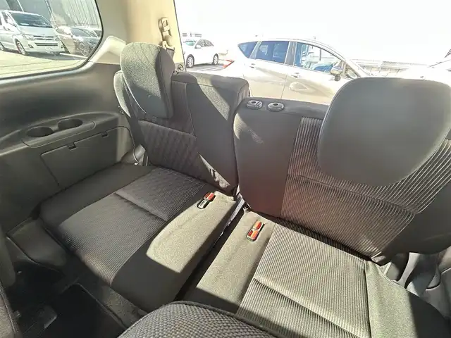 日産 セレナ e－パワー ハイウェイスター V 大阪府 2021(令3)年 2.4万km ブリリアントホワイトパール 2トーン 純正ナビ フルセグTV CD DVD BT/純正フリップダウンモニター/アラウンドビューモニター/プロパイロット/ブラインドスポットモニタ/デジタルインナーミラー/両側パワースライドドア/シートヒーター/スマートキー 2個/エンジンスターター/ETC/コーナーセンサー/ステアリングヒーター/衝突被害軽減ブレーキ/レーンアシスト/オートマチックハイビーム/LEDオートヘッドライト/フォグライト/ハンズフリーオートドア/ステアリングリモコン/W サイド カーテンエアバッグ/保証書 取説 ナビ取説/禁煙車