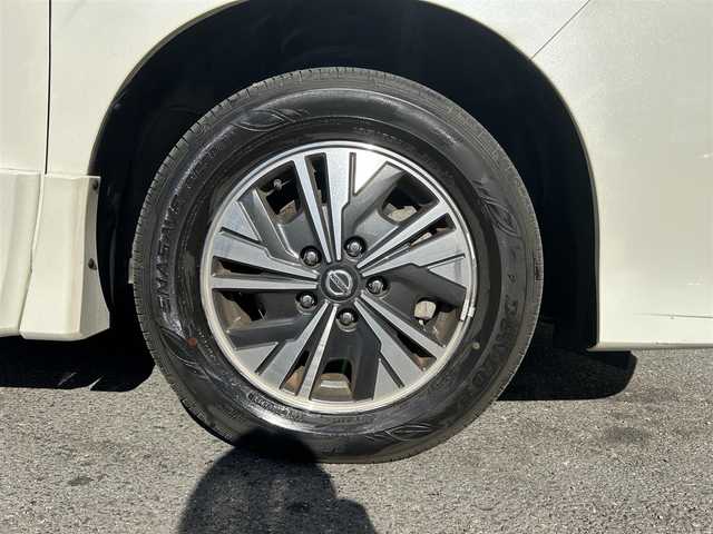 日産 セレナ e－パワー ハイウェイスター V 大阪府 2021(令3)年 2.4万km ブリリアントホワイトパール 2トーン 純正ナビ フルセグTV CD DVD BT/純正フリップダウンモニター/アラウンドビューモニター/プロパイロット/ブラインドスポットモニタ/デジタルインナーミラー/両側パワースライドドア/シートヒーター/スマートキー 2個/エンジンスターター/ETC/コーナーセンサー/ステアリングヒーター/衝突被害軽減ブレーキ/レーンアシスト/オートマチックハイビーム/LEDオートヘッドライト/フォグライト/ハンズフリーオートドア/ステアリングリモコン/W サイド カーテンエアバッグ/保証書 取説 ナビ取説/禁煙車