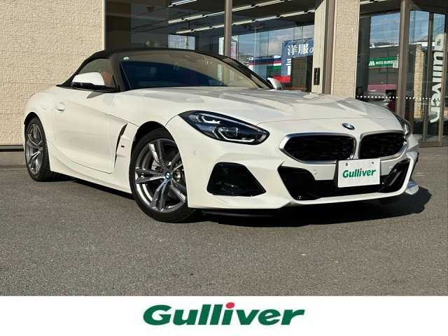 ＢＭＷ ＢＭＷ Ｚ４