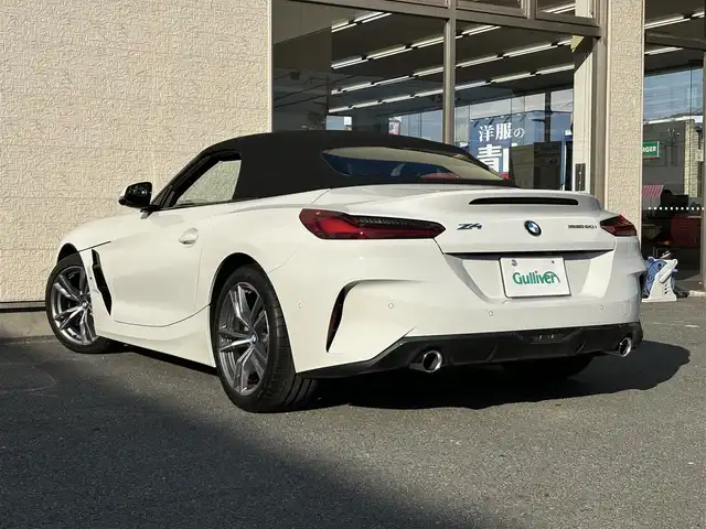 ＢＭＷ ＢＭＷ Ｚ４