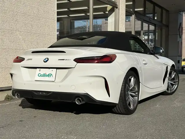 ＢＭＷ ＢＭＷ Ｚ４