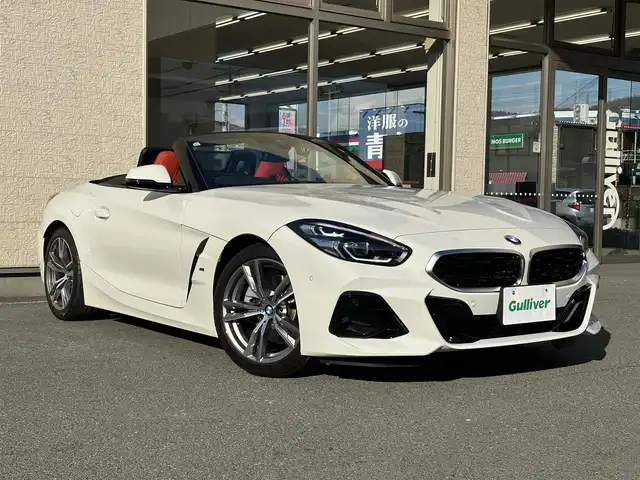 ＢＭＷ ＢＭＷ Ｚ４