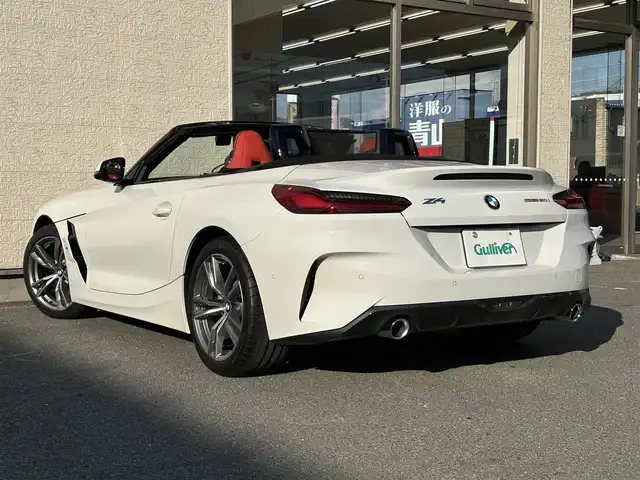 ＢＭＷ ＢＭＷ Ｚ４