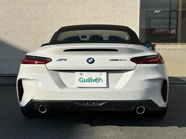 ＢＭＷ ＢＭＷ Ｚ４