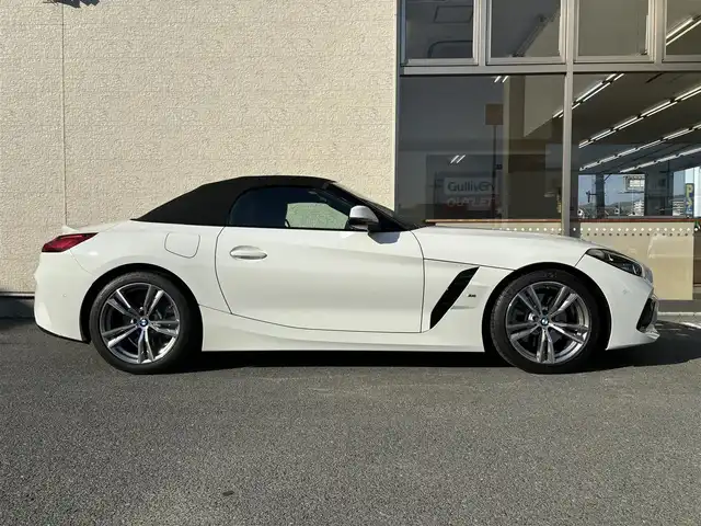 ＢＭＷ ＢＭＷ Ｚ４