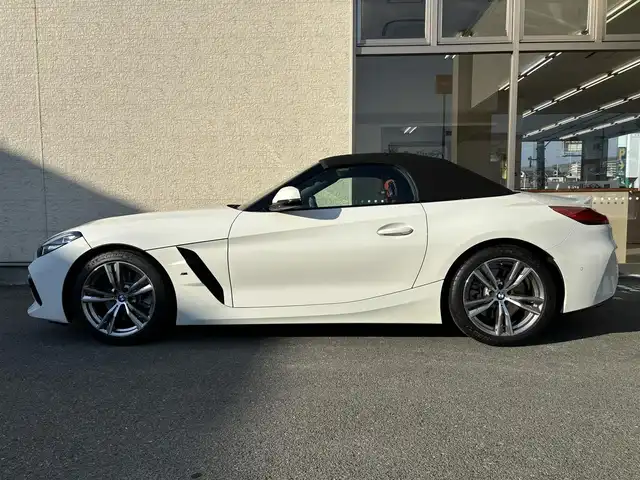 ＢＭＷ ＢＭＷ Ｚ４