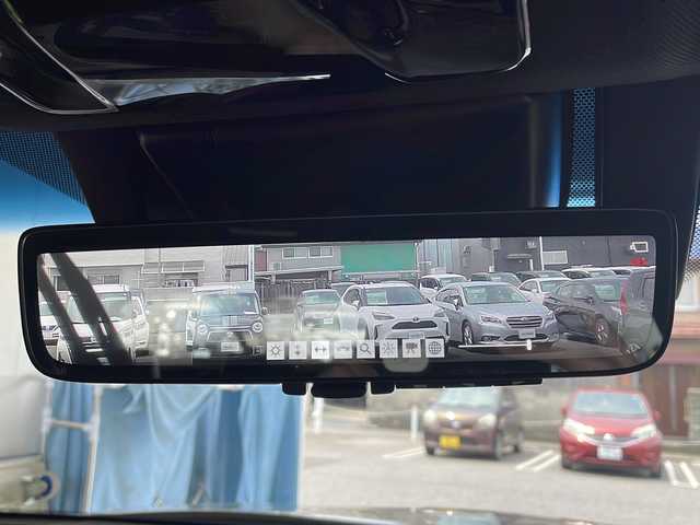 トヨタ ハリアー Z レザーパッケージ 岐阜県 2023(令5)年 0.9万km プラチナホワイトパールマイカ ワンオーナー/12インチメーカー純正ナビ/(BT/フルセグTV/FM/AM)/JBLプレミアムサウンド/モデリスタエアロ/トヨタセーフティセンス/(レーダークルーズコントロール)/(アダプティブハイビームシステム)/(オートマチックハイビーム)/(プリクラッシュセーフティ)/(レーントレーシングアシスト)/(ロードサインアシスト)/(ドライバー異常時対応システム)/(先行車発進告知機能)/デジタルインナーミラー/シートヒーター/シートベンチレーション/ステリングヒーター/パワーバックドア/ETC/プッシュスタート/純正フロアマット/ドアバイザー/取説/保証書