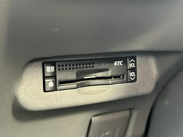 トヨタ プリウス S ツーリングセレクション 静岡県 2010(平22)年 11万km ブラック 純正HDDナビ Bluetooth/バックカメラ/LEDヘッドライト/社外LEDバルブ/ビルシュタイン車高調/スマートキーX2/ETC/ダッシュボードマッド