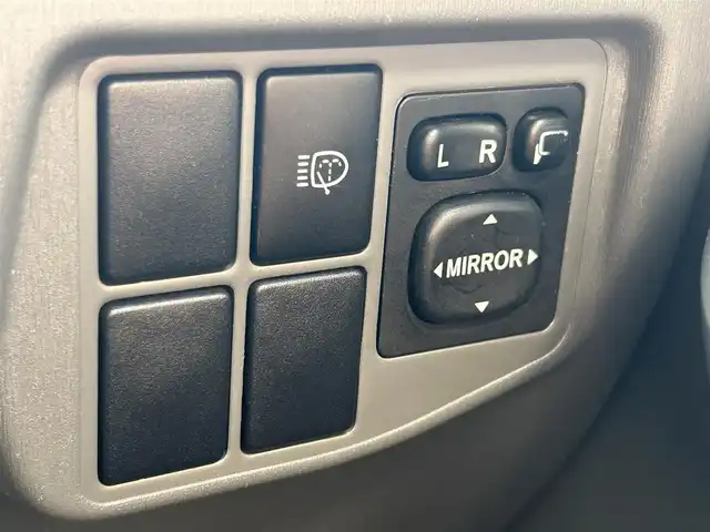 トヨタ プリウス S ツーリングセレクション 静岡県 2010(平22)年 11万km ブラック 純正HDDナビ Bluetooth/バックカメラ/LEDヘッドライト/社外LEDバルブ/ビルシュタイン車高調/スマートキーX2/ETC/ダッシュボードマッド