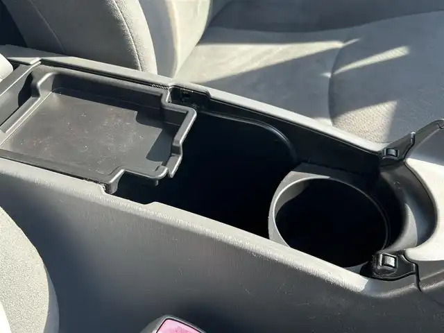 トヨタ プリウス S ツーリングセレクション 静岡県 2010(平22)年 11万km ブラック 純正HDDナビ Bluetooth/バックカメラ/LEDヘッドライト/社外LEDバルブ/ビルシュタイン車高調/スマートキーX2/ETC/ダッシュボードマッド