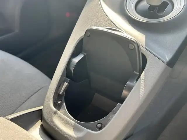 トヨタ プリウス S ツーリングセレクション 静岡県 2010(平22)年 11万km ブラック 純正HDDナビ Bluetooth/バックカメラ/LEDヘッドライト/社外LEDバルブ/ビルシュタイン車高調/スマートキーX2/ETC/ダッシュボードマッド