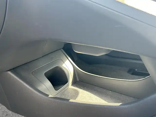 トヨタ プリウス S ツーリングセレクション 静岡県 2010(平22)年 11万km ブラック 純正HDDナビ Bluetooth/バックカメラ/LEDヘッドライト/社外LEDバルブ/ビルシュタイン車高調/スマートキーX2/ETC/ダッシュボードマッド