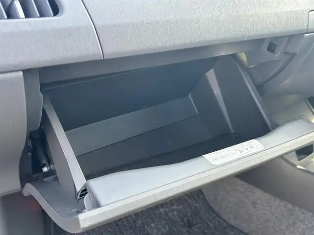 トヨタ プリウス S ツーリングセレクション 静岡県 2010(平22)年 11万km ブラック 純正HDDナビ Bluetooth/バックカメラ/LEDヘッドライト/社外LEDバルブ/ビルシュタイン車高調/スマートキーX2/ETC/ダッシュボードマッド