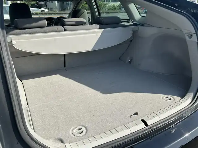 トヨタ プリウス S ツーリングセレクション 静岡県 2010(平22)年 11万km ブラック 純正HDDナビ Bluetooth/バックカメラ/LEDヘッドライト/社外LEDバルブ/ビルシュタイン車高調/スマートキーX2/ETC/ダッシュボードマッド