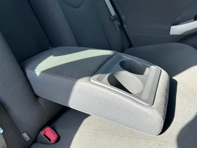 トヨタ プリウス S ツーリングセレクション 静岡県 2010(平22)年 11万km ブラック 純正HDDナビ Bluetooth/バックカメラ/LEDヘッドライト/社外LEDバルブ/ビルシュタイン車高調/スマートキーX2/ETC/ダッシュボードマッド