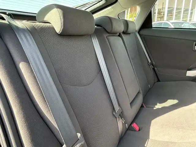 トヨタ プリウス S ツーリングセレクション 静岡県 2010(平22)年 11万km ブラック 純正HDDナビ Bluetooth/バックカメラ/LEDヘッドライト/社外LEDバルブ/ビルシュタイン車高調/スマートキーX2/ETC/ダッシュボードマッド