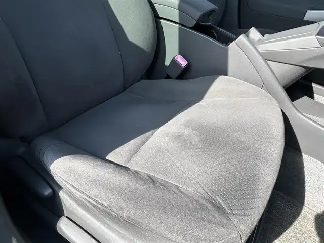トヨタ プリウス S ツーリングセレクション 静岡県 2010(平22)年 11万km ブラック 純正HDDナビ Bluetooth/バックカメラ/LEDヘッドライト/社外LEDバルブ/ビルシュタイン車高調/スマートキーX2/ETC/ダッシュボードマッド